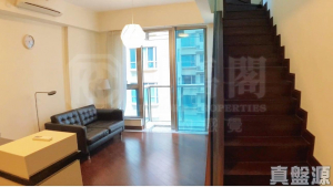 逸瓏灣 I 低座12座 - 28NTS – 香港北部都會區