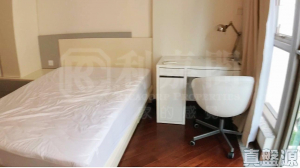 逸瓏灣 I 低座12座 - 28NTS – 香港北部都會區