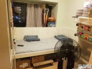 嘉豐花園 - 28NTS – 香港北部都會區