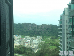 嵐山 1期 3座 - 28NTS – 香港北部都會區