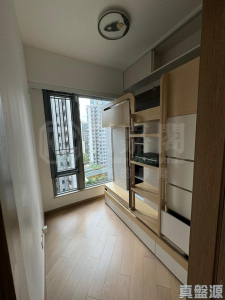 雲滙 2期 10座 - 28NTS – 香港北部都會區