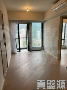 柏傲莊 2期 6座 (6B) - 28NTS – 香港北部都會區