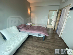雅景花園 - 28NTS – 香港北部都會區