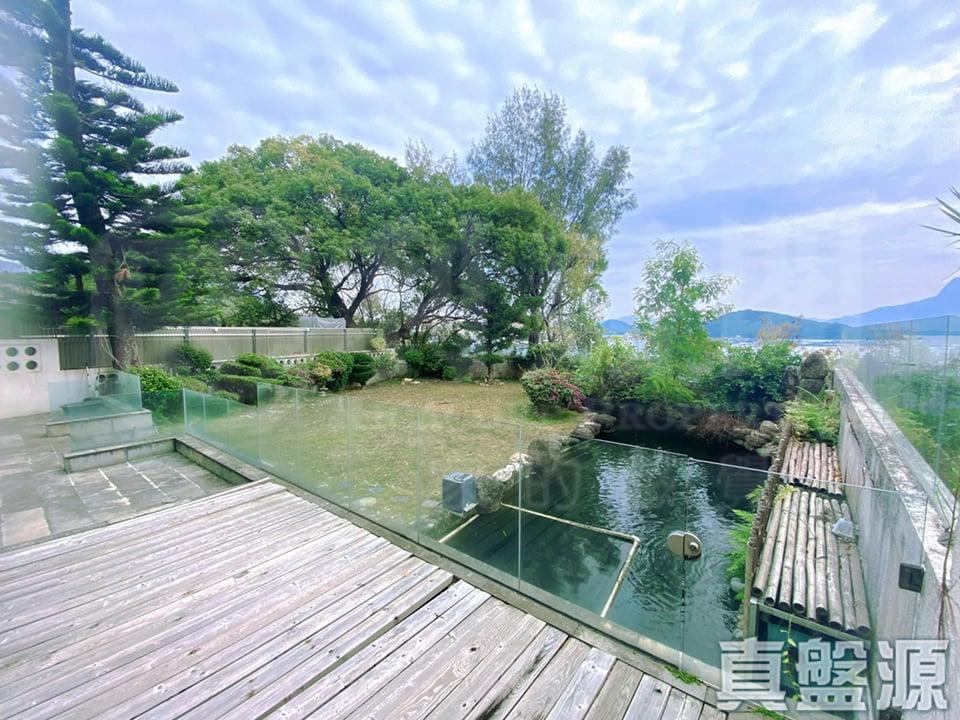雅景花園 - 28NTS – 香港北部都會區