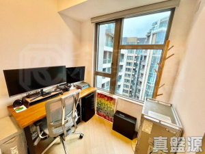雲滙 2期 9座 - 28NTS – 香港北部都會區