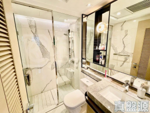 雲滙 2期 9座 - 28NTS – 香港北部都會區