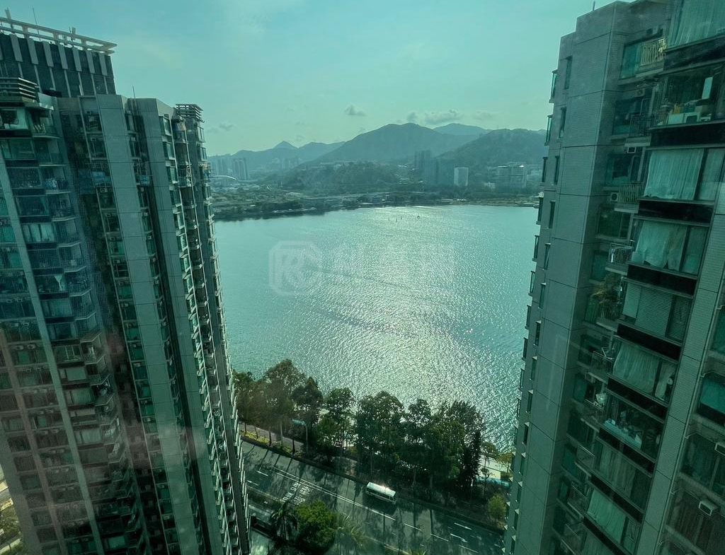 嵐岸 5座 - 28NTS – 香港北部都會區