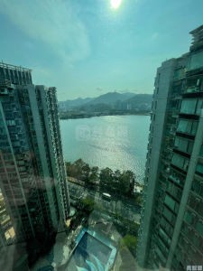 嵐岸 5座 - 28NTS – 香港北部都會區