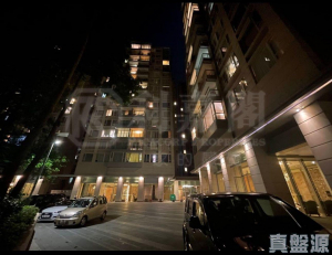 壹號雲頂 1期 9座 - 28NTS – 香港北部都會區