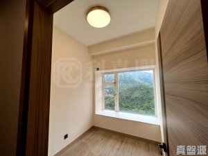 晉名峰 E座 - 28NTS – 香港北部都會區