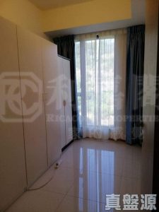 玖瓏山 月瓏閣 第3座 - 28NTS – 香港北部都會區