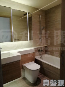玖瓏山 月瓏閣 第3座 - 28NTS – 香港北部都會區
