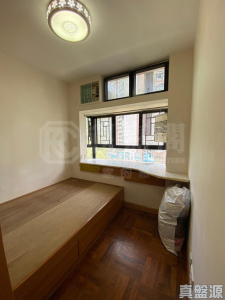 雅景臺 3座 - 28NTS – 香港北部都會區