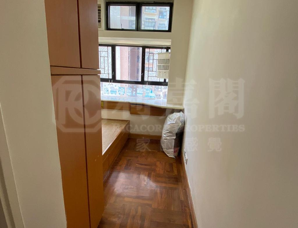 雅景臺 3座 - 28NTS – 香港北部都會區