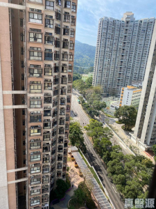 雅景臺 3座 - 28NTS – 香港北部都會區