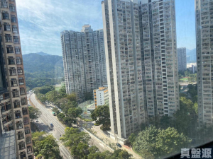 雅景臺 3座 - 28NTS – 香港北部都會區