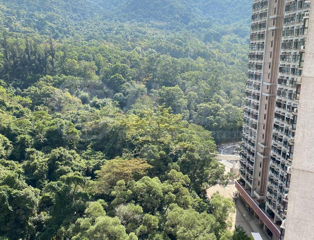 雅景臺 3座 - 28NTS – 香港北部都會區