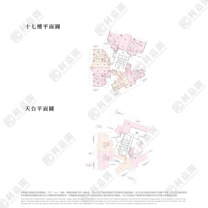 逸瓏灣 II 大廈10座 - 28NTS – 香港北部都會區