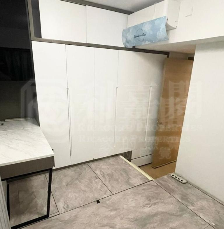 嘉熙 9座 - 28NTS – 香港北部都會區