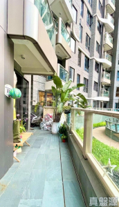 嘉熙 9座 - 28NTS – 香港北部都會區