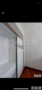 天宇海 3B座 - 28NTS – 香港北部都會區