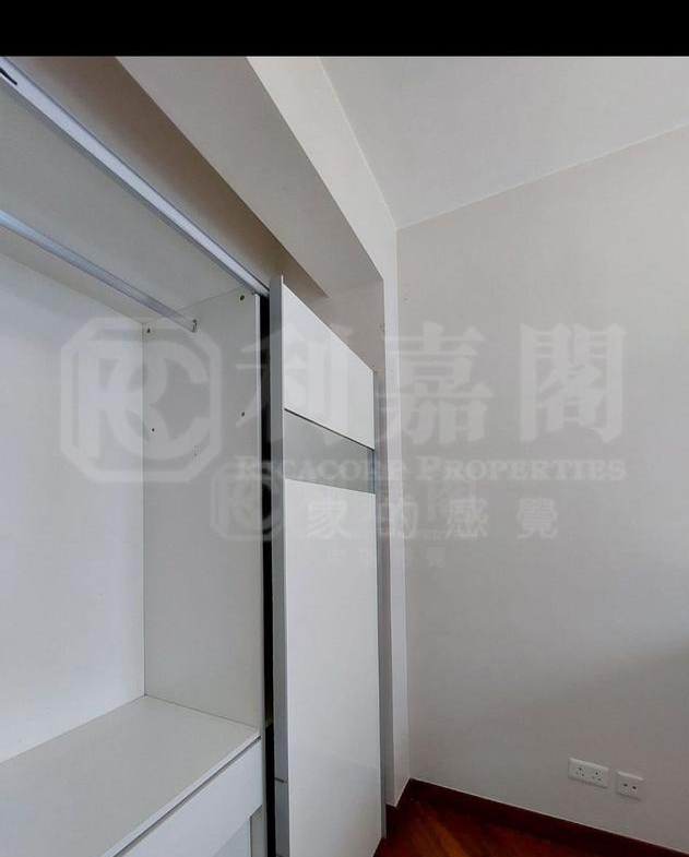 天宇海 3B座 - 28NTS – 香港北部都會區