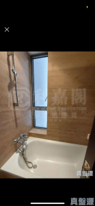 天宇海 3B座 - 28NTS – 香港北部都會區