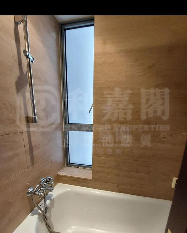 天宇海 3B座 - 28NTS – 香港北部都會區