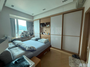 溱岸8號 5座 - 28NTS – 香港北部都會區