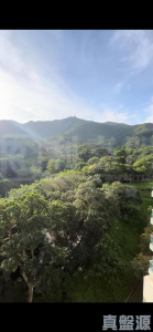 嵐山 1期 5座 - 28NTS – 香港北部都會區