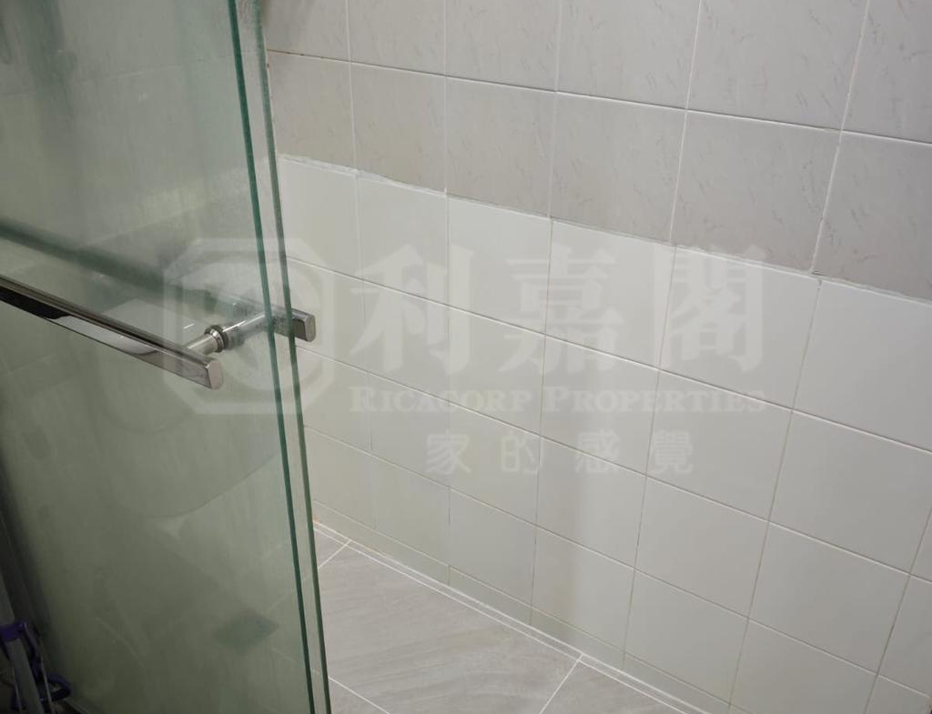 新港城 2期 D座 - 28NTS – 香港北部都會區