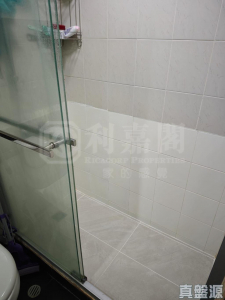 新港城 2期 D座 - 28NTS – 香港北部都會區