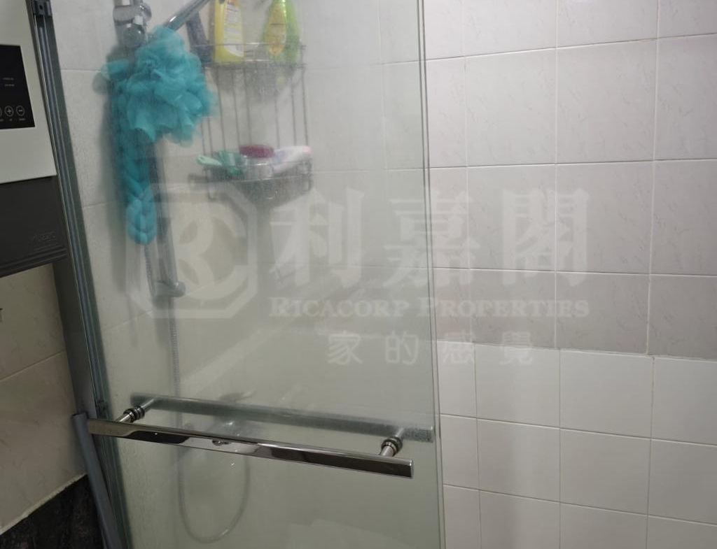 新港城 2期 D座 - 28NTS – 香港北部都會區