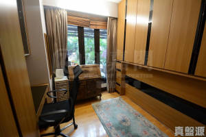 滌濤山 8座 - 28NTS – 香港北部都會區
