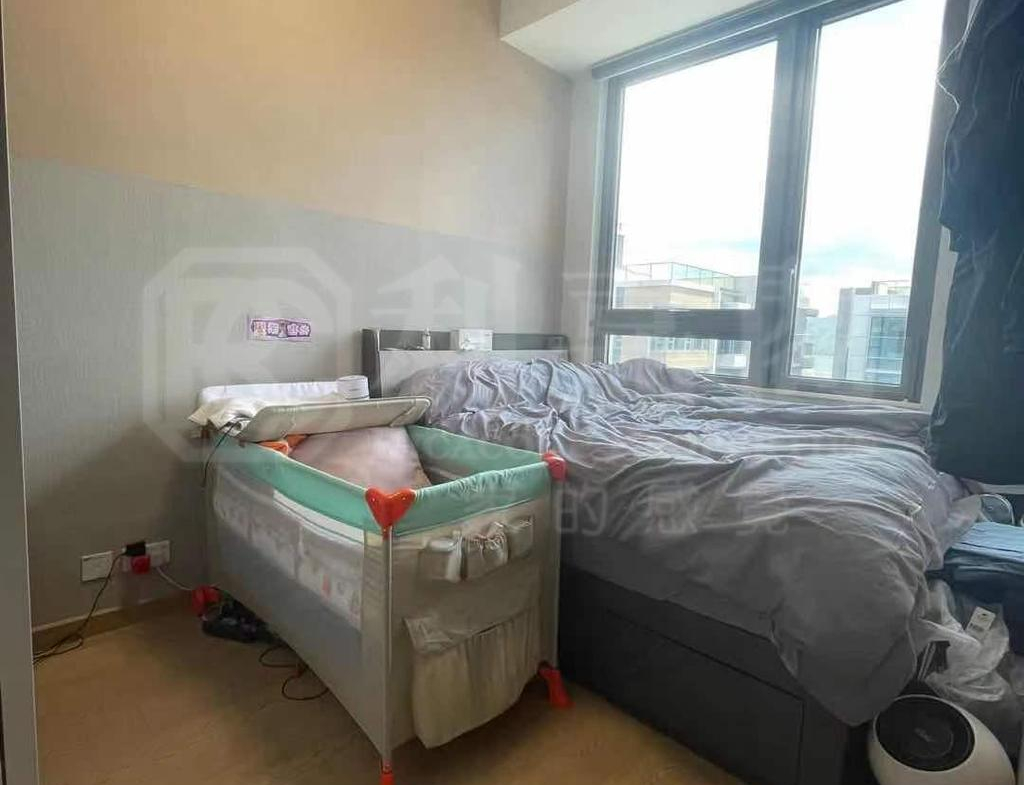 嘉熙 6座 - 28NTS – 香港北部都會區