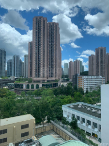 薈晴 1座 - 28NTS – 香港北部都會區