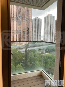 薈晴 1座 - 28NTS – 香港北部都會區