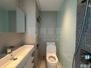 嵐岸 2座 - 28NTS – 香港北部都會區