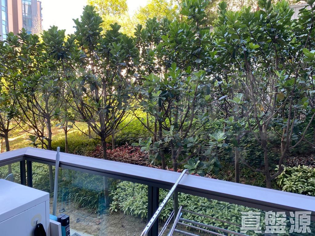 泓碧 5座 - 28NTS – 香港北部都會區