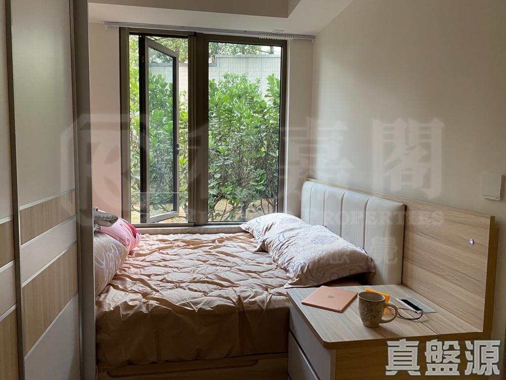 泓碧 5座 - 28NTS – 香港北部都會區