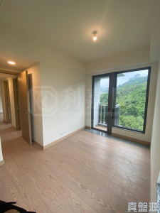 名日．九肚山 1座 - 28NTS – 香港北部都會區