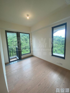 名日．九肚山 1座 - 28NTS – 香港北部都會區