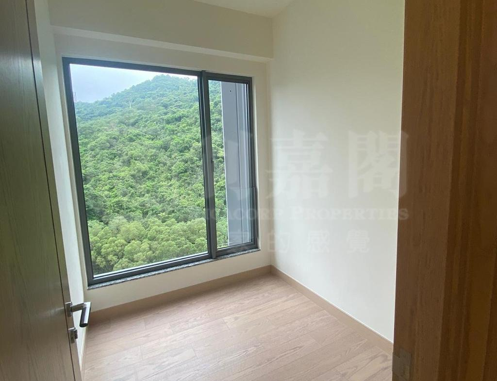 名日．九肚山 1座 - 28NTS – 香港北部都會區