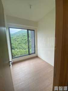 名日．九肚山 1座 - 28NTS – 香港北部都會區