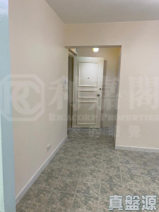 富寶花園 4座 - 28NTS – 香港北部都會區