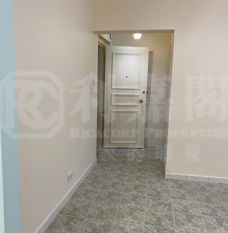 富寶花園 4座 - 28NTS – 香港北部都會區