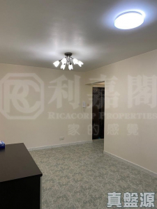 富寶花園 4座 - 28NTS – 香港北部都會區