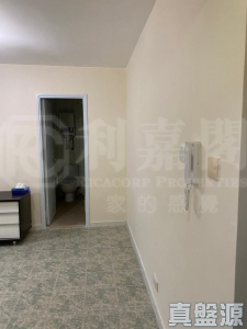 富寶花園 4座 - 28NTS – 香港北部都會區
