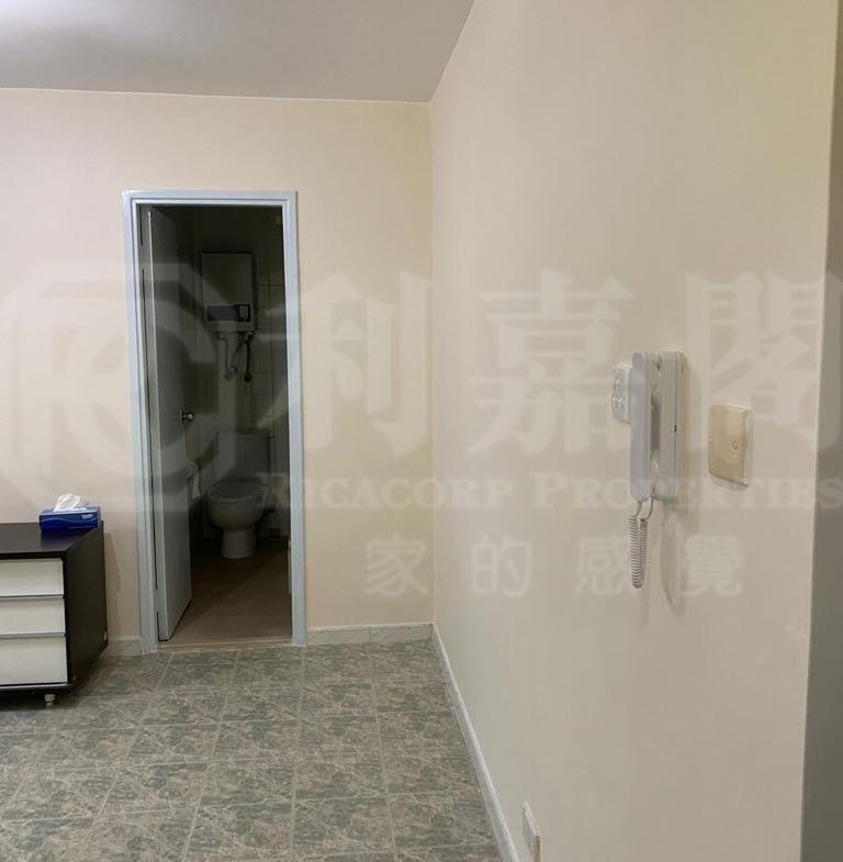 富寶花園 4座 - 28NTS – 香港北部都會區
