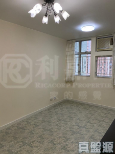 富寶花園 4座 - 28NTS – 香港北部都會區